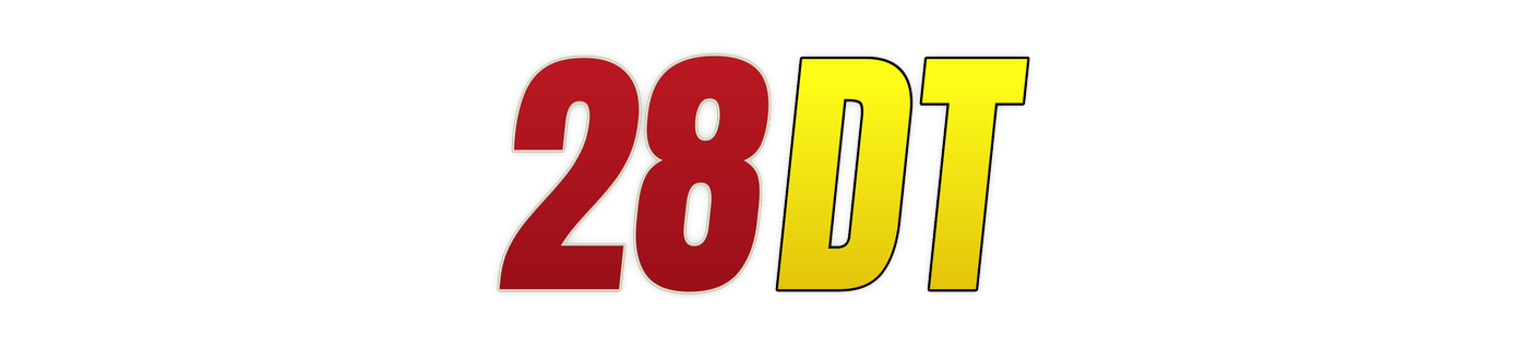 28dt